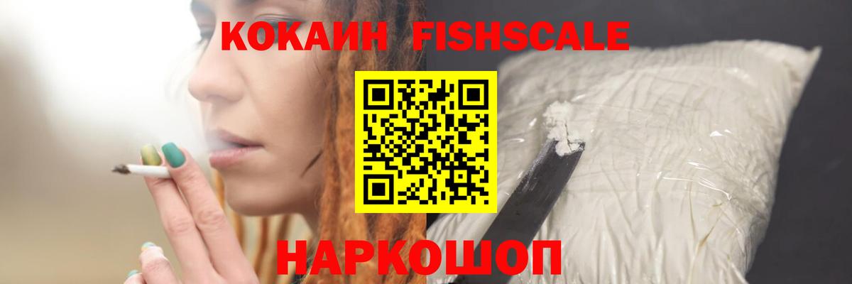 Чехов  COCAIN  Вход с VPN  COCAIN Fish Scale 