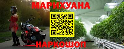 кокаин VHQ Пыть-Ях